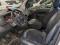 preview Renault Kangoo #4