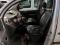 preview Renault Kangoo #4