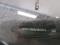 preview Opel Vivaro #5