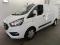 preview Ford Transit Custom #0