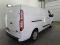 preview Ford Transit Custom #1