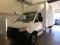 preview Mercedes Sprinter #0