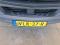 preview Mercedes Sprinter #4