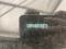 preview Opel Vivaro #5