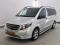 preview Mercedes Vito #0