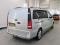 preview Mercedes Vito #1
