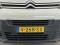 preview Citroen Jumpy #4