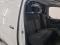 preview Opel Vivaro #2