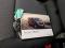 preview Renault Trafic #3