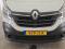 preview Renault Trafic #4