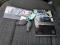 preview Mercedes Vito #3