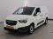 preview Opel Combo #0