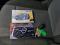 preview Opel Combo #3