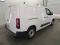 preview Opel Combo #1