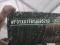 preview Ford Transit Custom #5