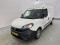 preview Fiat Doblo #0