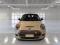 preview Mini Cooper SE #5