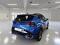 preview Kia Sportage #1