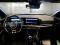 preview Kia Sportage #2