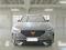 preview Cupra Formentor #5