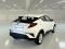 preview Toyota C-HR #1