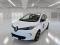 preview Renault ZOE #0
