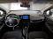 preview Renault ZOE #2
