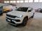 preview Jeep Compass #0
