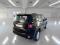 preview Jeep Renegade #1