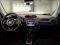 preview Jeep Renegade #2