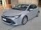 preview Toyota Corolla #0