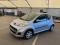 preview Peugeot 107 #0