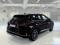 preview Audi E-TRON #1