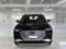 preview Audi E-TRON #5
