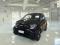 preview Smart ForTwo #0