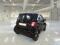preview Smart ForTwo #1
