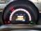 preview Smart ForTwo #3