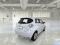 preview Renault ZOE #1