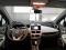 preview Renault ZOE #2