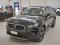 preview Volvo XC40 #0