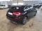 preview Mercedes A 250 #1
