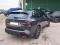 preview BMW X3 #1