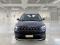 preview Jeep Compass #5