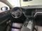 preview Volvo V60 #2
