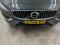 preview Volvo V60 #5