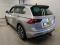 preview Volkswagen Tiguan #5