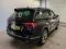 preview Volkswagen Tiguan #1