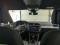 preview Volkswagen Tiguan #2