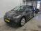 preview Volkswagen ID.3 #0