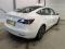 preview Tesla Model 3 #1